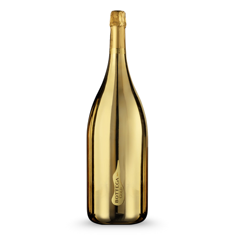 Bottega Gold Methusalem 6 Liter