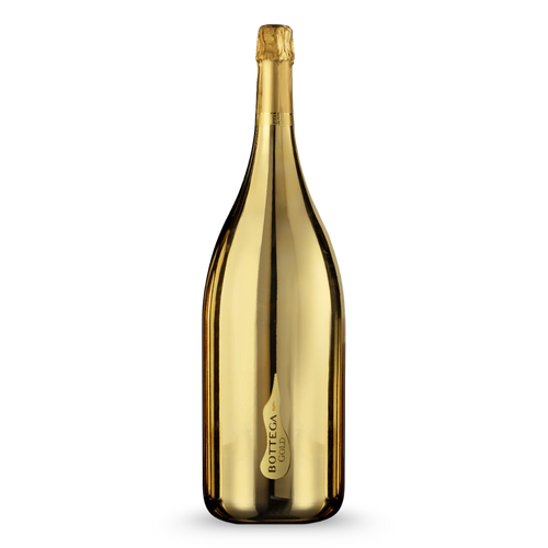 Bottega Gold Methusalem 6 Liter