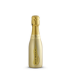 Bottega Prosecco Gold Piccolo 200ML