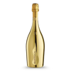 Bottega Gold Prosecco 0.75L