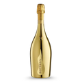 Bottega Gold Prosecco 0,75L