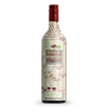 Butter Puglia Primitivo Organic