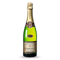 Louis Bouillot Crémant de Bourgogne Grande Réserve Brut Perle de Vigne