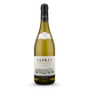 Maison Brotte Esprit Côtes du Rhône Blanc