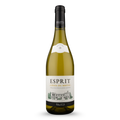 Maison Brotte Esprit Côtes du Rhône Blanc