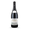 Maison Brotte Esprit Côtes du Rhône Rouge