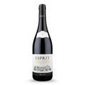Maison Brotte Esprit Côtes du Rhône Rouge