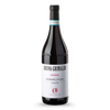 Bruna Grimaldi - Barbera d'Alba Superiore Scassa