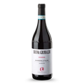 Bruna Grimaldi - Barbera d'Alba Superiore Scassa