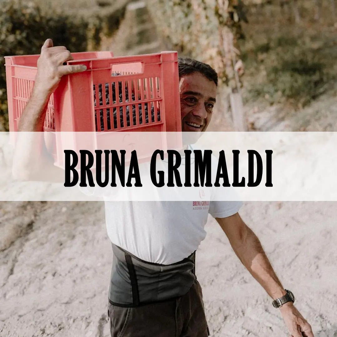 Afbeelding van de collectie