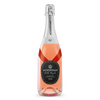 Ackerman Crémant Bulle Royale Saumur Brut Rosé