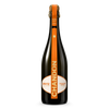 CHANDON Spritz Orange Peel & Spices