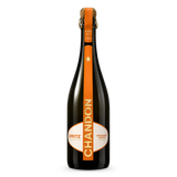 CHANDON Spritz Orange Peel & Spices