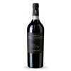 Ca Rugate Amarone Della Valpolicella Punta 470