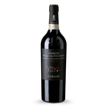 Ca Rugate Amarone Della Valpolicella Punta 470