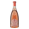 Cà dei Frati Rosa dei Frati
