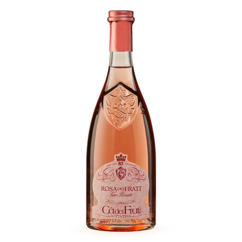 Cà dei Frati Rosa dei Frati