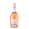 Calalenta Merlot Fantini Rosé