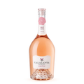 Calalenta Merlot Fantini Rosé