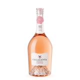 Calalenta Merlot Fantini Rosé