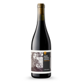 Calmel & Joseph Amstramgram L'Epicurius Malbec