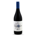 Calusari Merlot