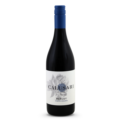 Calusari Merlot