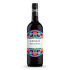Canapi Nero d’Avola Sicilia DOC