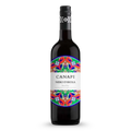 Canapi Nero d’Avola Sicilia DOC