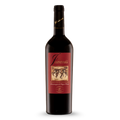 Cantina Pliniana Juvenis Primitivo di Manduria DOP 2022