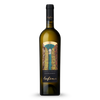 Cantina Colterenzio Lafóa Alto Adige Chardonnay DOC 2019