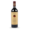 Cantine Paradiso Angelo Primo Nero di Troia