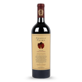 Cantine Paradiso Angelo Primo Nero di Troia
