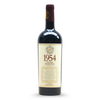 Cantine Paradiso Primitivo 1954 Puglia
