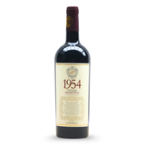 Cantine Paradiso Primitivo 1954 Puglia