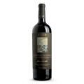 Care Finca Bancales Garnacha Reserva