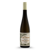 Carl Ehrhard Berg Roseneck Riesling Trocken BIO