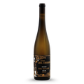 Carl Ehrhard Berg Rottland Riesling Spätlese BIO