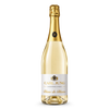 Carl Jung Sparkling Blanc de Blancs Alcoholvrij
