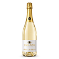 Carl Jung Sparkling Blanc de Blancs Alcoholvrij
