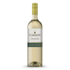 Carmen Insigne Sauvignon Blanc
