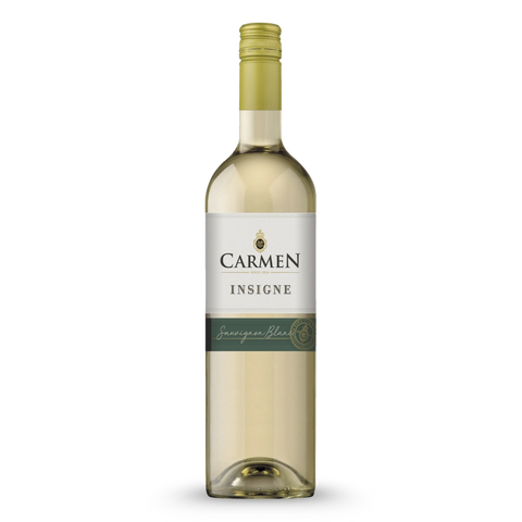 Carmen Insigne Sauvignon Blanc