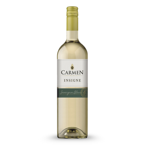 Carmen Insigne Sauvignon Blanc