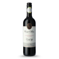 Casa Silva Cabernet Carmenere