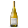 Carmenet Reserve Buttery Chardonnay