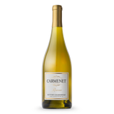 Carmenet Reserve Buttery Chardonnay