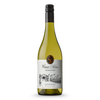 Casa Silva Chardonnay