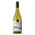 Casa Silva Chardonnay