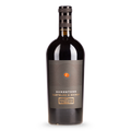Casa Ermelinda Sand Stone Castelao Shiraz