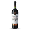 Casa Silva Carmenere Reserva